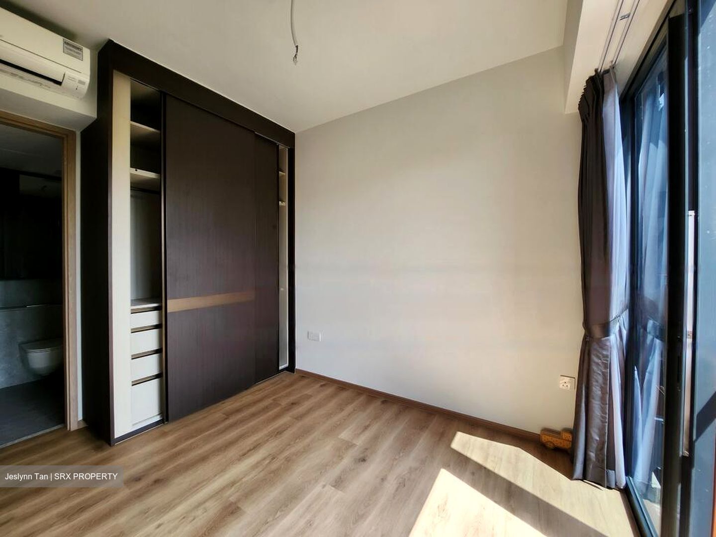 KI Residences at Brookvale (D21), Condominium #462346011